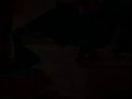 ...тоже ученый. У него три класса образования. .wmv