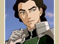 Kuvira