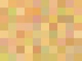0_4ec8a_1be290c_XS