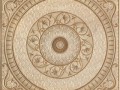 Decor-Coimbra-min