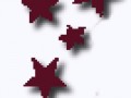 _7