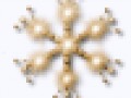 png_beaded_snowflake__7__by_jssanda-d615crp