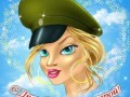 День Защитника Отечества!