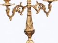 1379525802_podsvechniki-ruchnoy-raboty