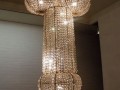accidental_penis_07