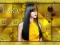 Tara - 3