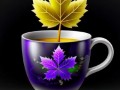 f777ecdded7cde5b3c4ebe98a57ed130