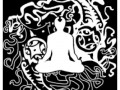 avatar1
