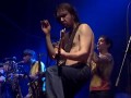Ленинград — Любит Наш Народ