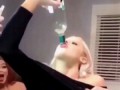 Учителя начали Рождественские каникулы