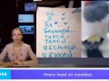 Hack News - Американские новости