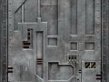 tex_doom_door