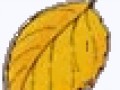 1_5
