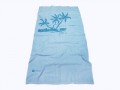 kisspng-towel-linens-textile-beach-promotion-5af2aecad768e3.8594215715258538988823