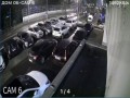 автобус