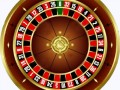 pngwing.com (16)-min