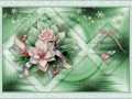 10.01.2024 Kerst