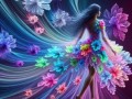 b3669ddd68e797f6d39c8e17843b780f