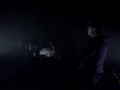 Пушной - Идите нахер! Я вас не знаю! (Официальная версия)