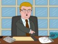 Милонов разговаривает с кокаином