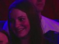 Darcy Oake's jaw-dropping dove illusions | Britain's Got Talent 2014