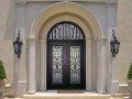 wrought20iron20doors202