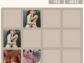 Lesbian Edition