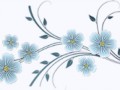 3__arnusha