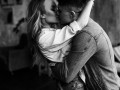 6bff836405809f5dabf08678cc89cd5b