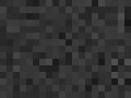 рубанок