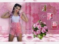 6.04.2023 Anja