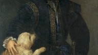 Tizian_-_Portrait_of_Federico_II_Gonzaga_-_circa_1525