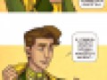 Scarf_2_prev1