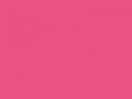 Глубокий пурпурно-розовый	#EB5284