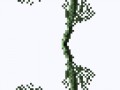 1_3_9