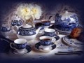 29_8