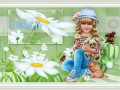 13.06.2021 Summer holiday
