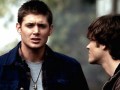Supernatural 041
