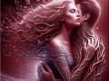 -ЛЮБИМЫМИ-НЕ-РАССТАВАТЕСЬ_01
