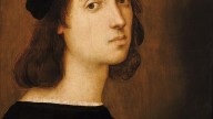 Raffaello_Sanzio
