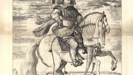 pdf (18)