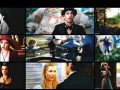 Oz the Great and Powerful 2013 TS XviD MP3 - MiNiSTRY