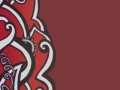 background_02