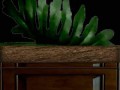 0_1522ae_68298a8b_orig-min