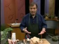 Pepin Debone Chicken Galantine Ballotine