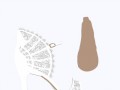 HF_Shoes05(152)white