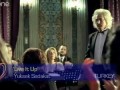 Turkey - "Live It Up" - Eurovision Song Contest 2011 - BBC One