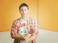 Supernatural 137