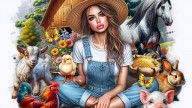 MissMcDonaldsFarm