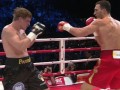 Wladimir Klitschko vs Alexander Povetkin24